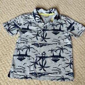 OG Gymboree - size 6 - great old school quality, excellent condition